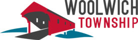 woolwichtownship