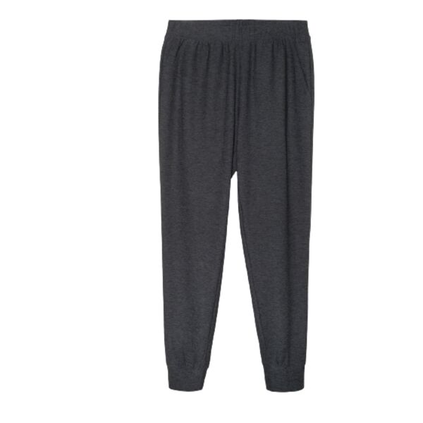 Unisex Impact Jogger Pant Thumbnail