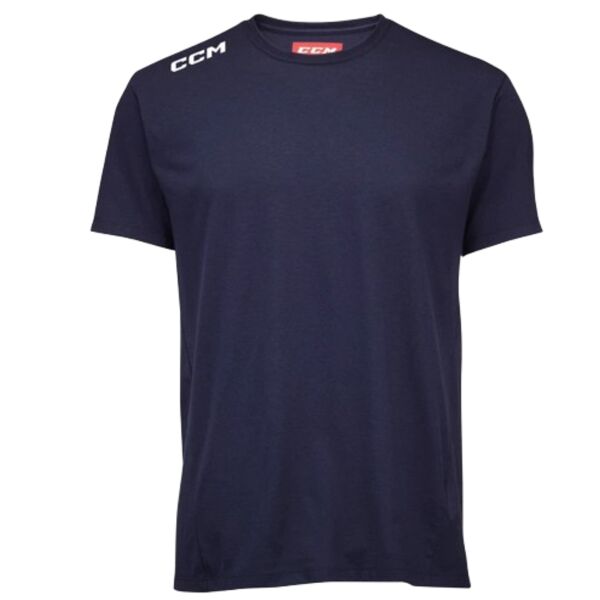 T-SHIRT - Adult Thumbnail