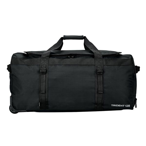 TRIDENT WATERPROOF ROLLING DUFFEL BAG Thumbnail