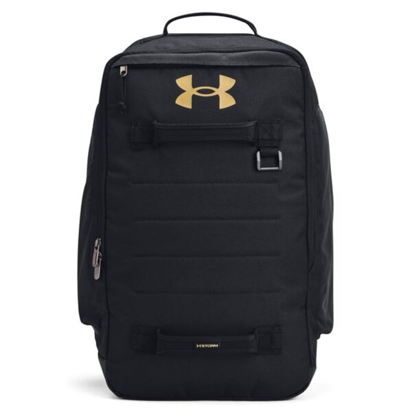 Under Armour Contain Laptop Backpack 2.0 Thumbnail
