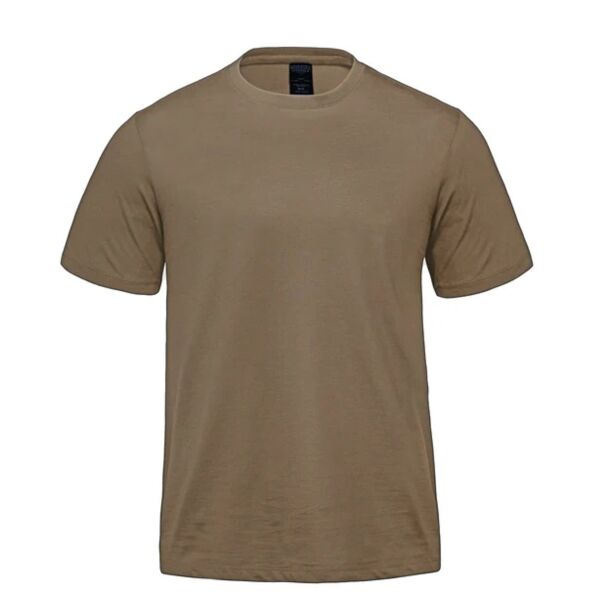 Project Pollinator - Organic Cotton T-Shirt Thumbnail